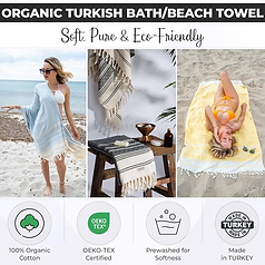 Screenshot 2025-08-16 at 22-31-38 Amazon.com DEMMEX Organic Diamond Turkish Bath & Beach T