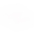 CAPTURESTUDIOS.png