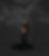 IMG_7877-Edit.png