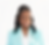 IMG_0088_(2).png