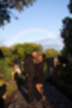 IMG_6621-EditRainbow.jpg