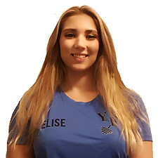 Elise Profile_edited.jpg