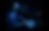Screen Shot 2023-02-23 at 21.55.52.png