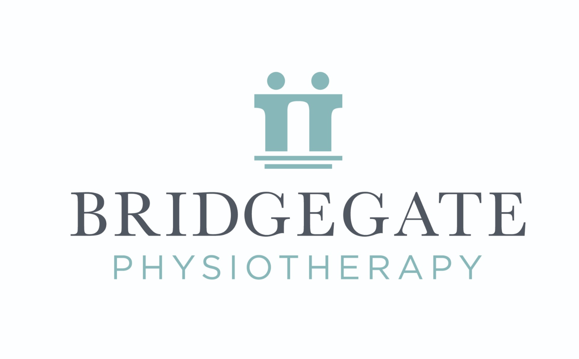 Therapists Bridgegate Physiotherapy Practice Chester England