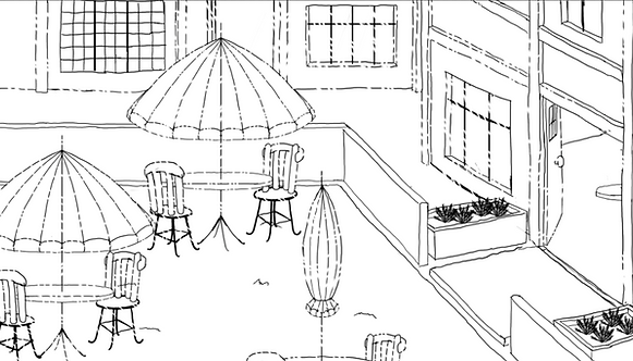 Beer Garden scene.png