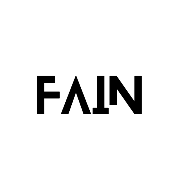 Fain Logo2.png