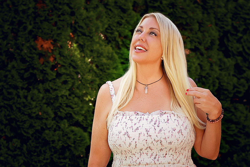 Heidi-13.jpg