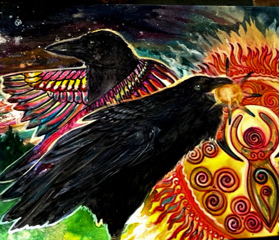 image0 2_edited_edited_edited.jpg