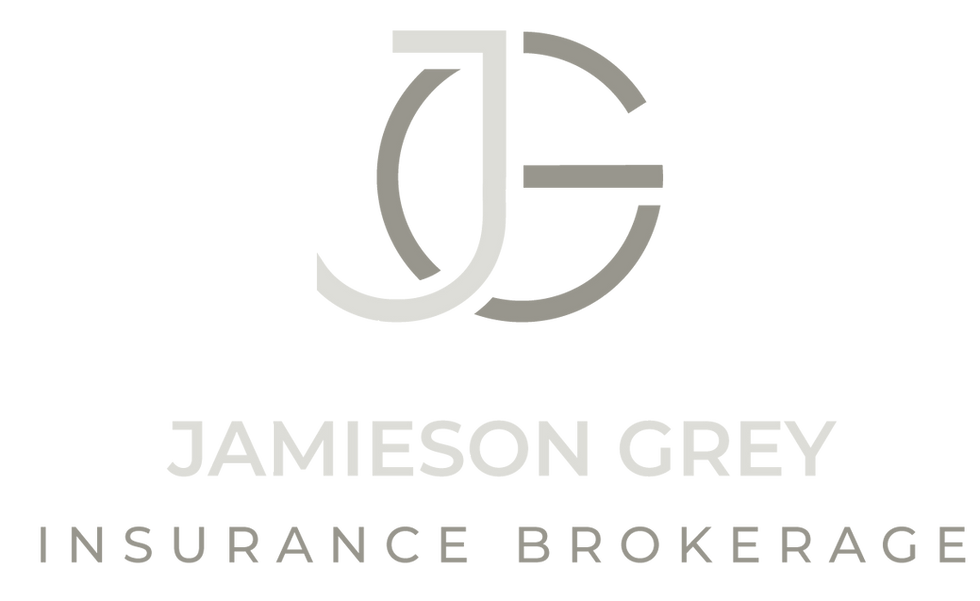 JG-Insurace-Brokerage.png