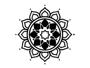 What Is CenterPeace? Metro Detroit's Home for Holistic Healing.