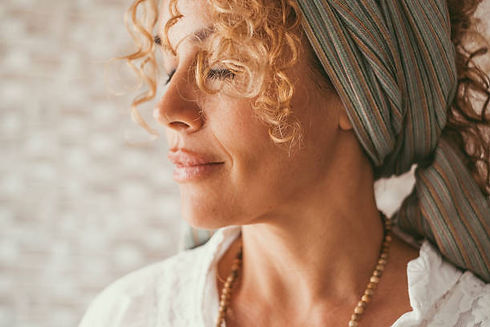 Affordable all-inclusive wellness retreats in florida
