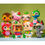 Thumbnail: 22 Styles Animal Crossing Micro Blocks