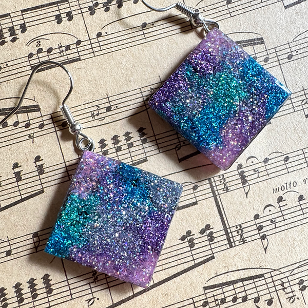 Juul Pod Earrings Craft & Jewelry shop Juul Pod Earrings Craft & Jewelry shop