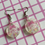 Thumbnail: Cute Animal Sticker Glitters Resin Charm Earrings