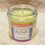 Thumbnail: Soy Wax Candle | Scented Candles (8oz)
