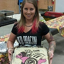 Ronni Carlson