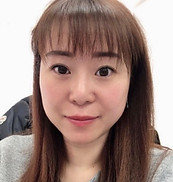 Yuko_edited.jpg