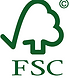 fsc-logo 1.png