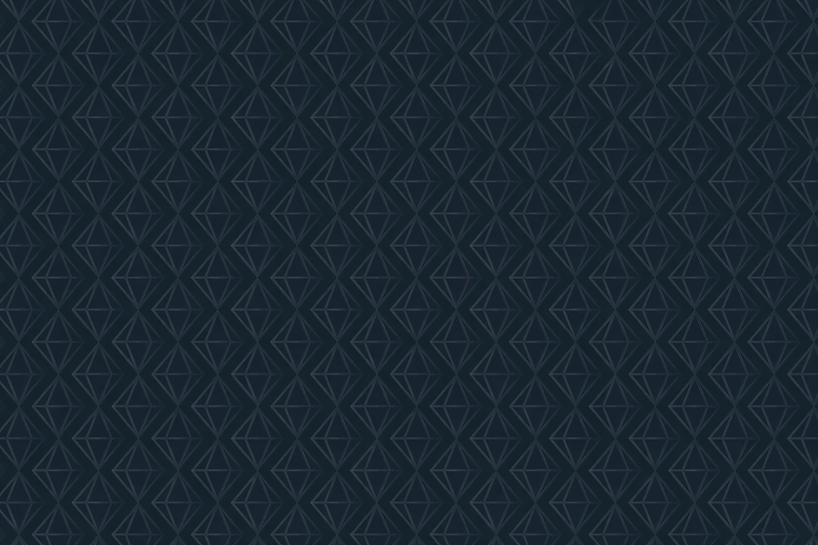 PGS Octahedron Background.png