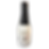 bubble bath png