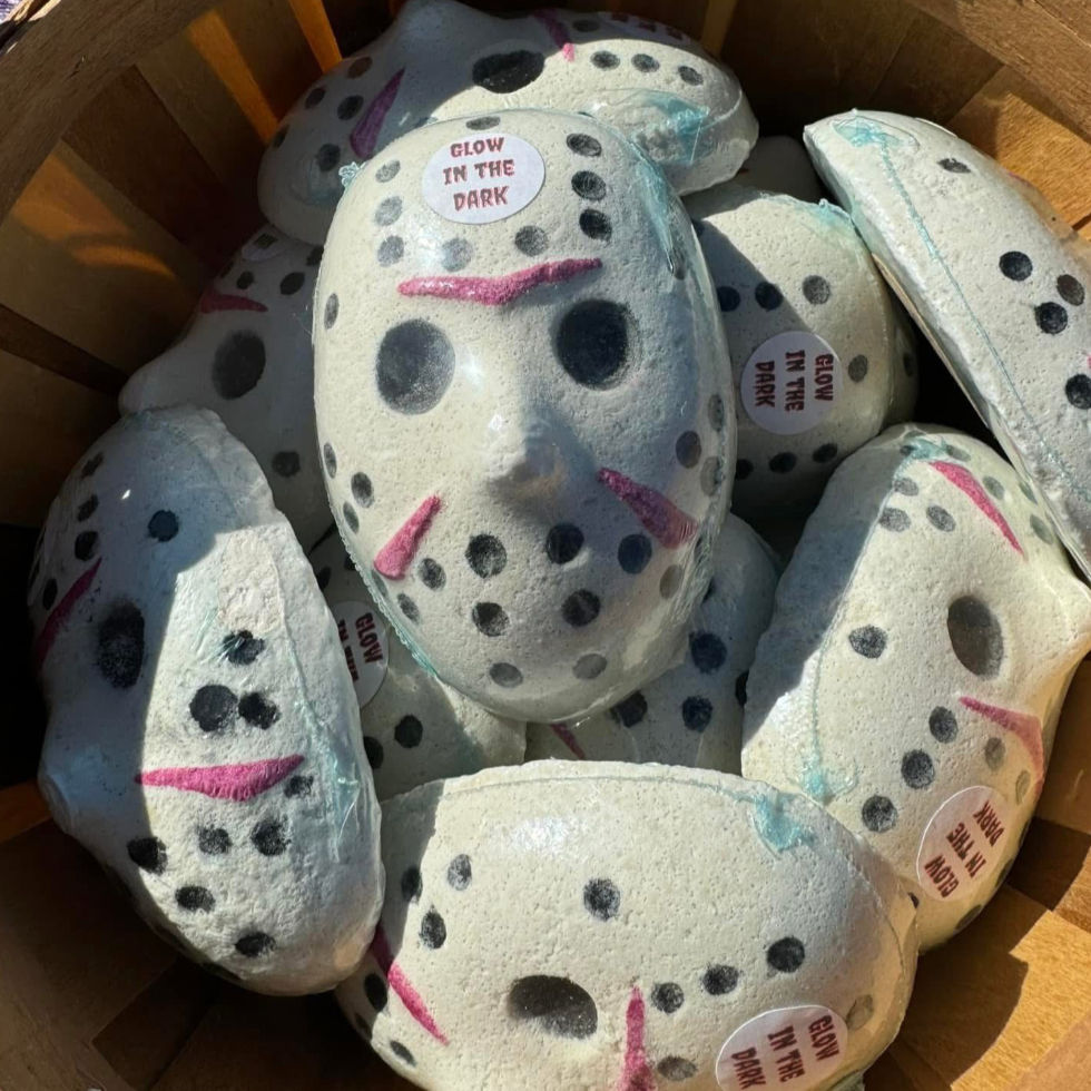 Screenshot 2025-09-10 at 7.16_edited