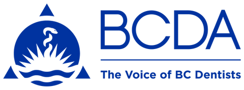 BritishColumbiaDentalAssociation.png