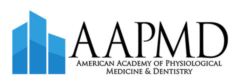 aapmd.jpg