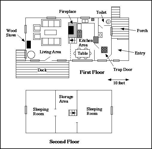 floorplan.gif