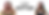 ineptWeb(3).png