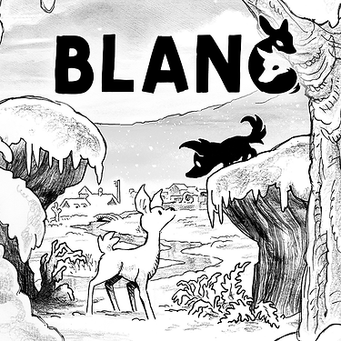 Blanc _ key art.png