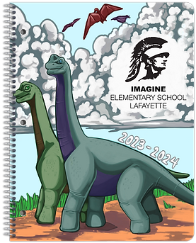 Dinosaur_edited.png