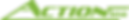 Action Line (COLOR).png