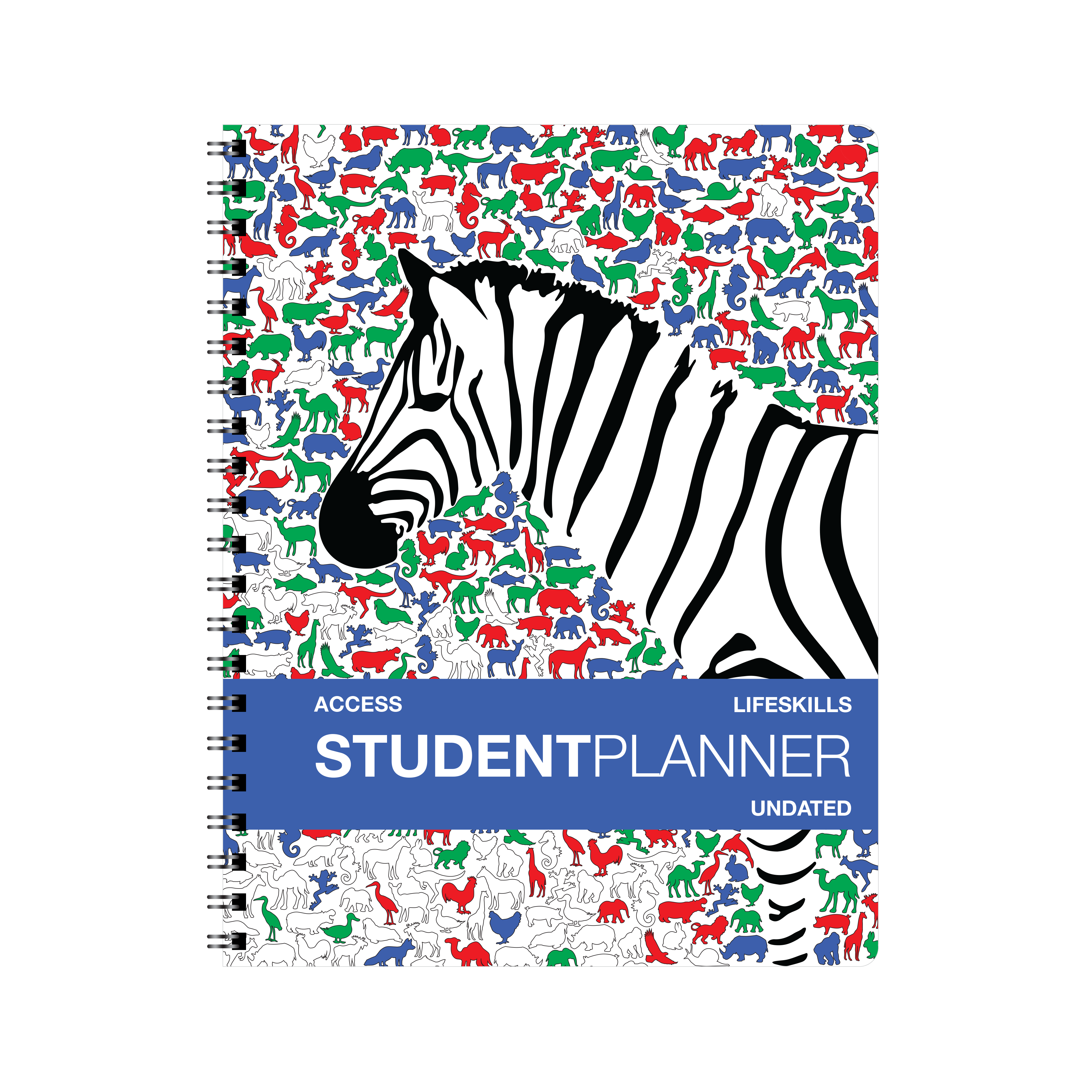 elementary and primary school planners action agendas elementary school planners