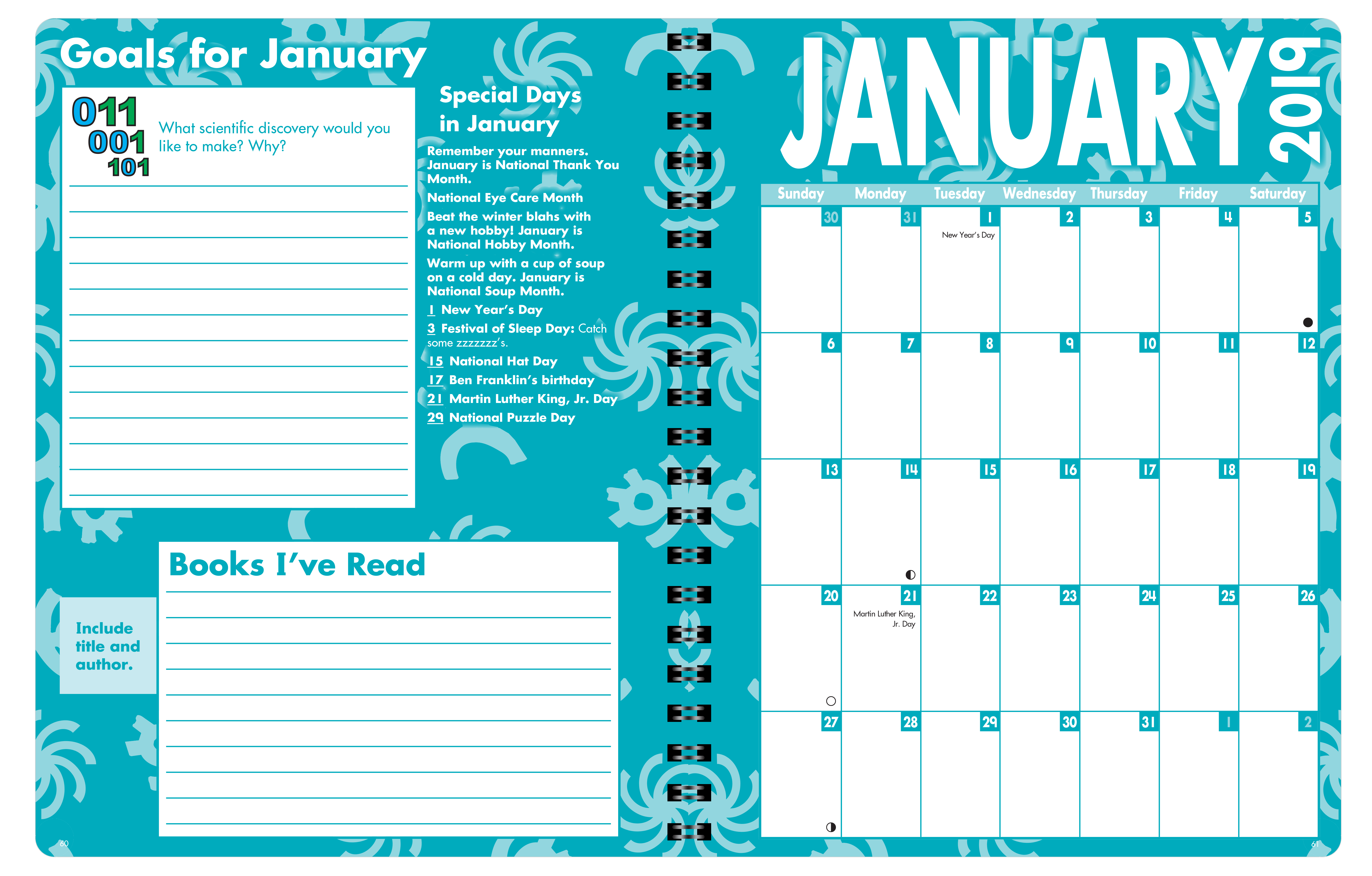 custom student planners affordable and high quality action agendas custom college planner