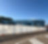 IMG_9539.jpeg