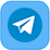 Telegram.png