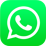 Whatsapp.png