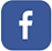 Facebook.png
