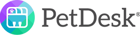 PetDesk-Dark-Primary-Logo.png