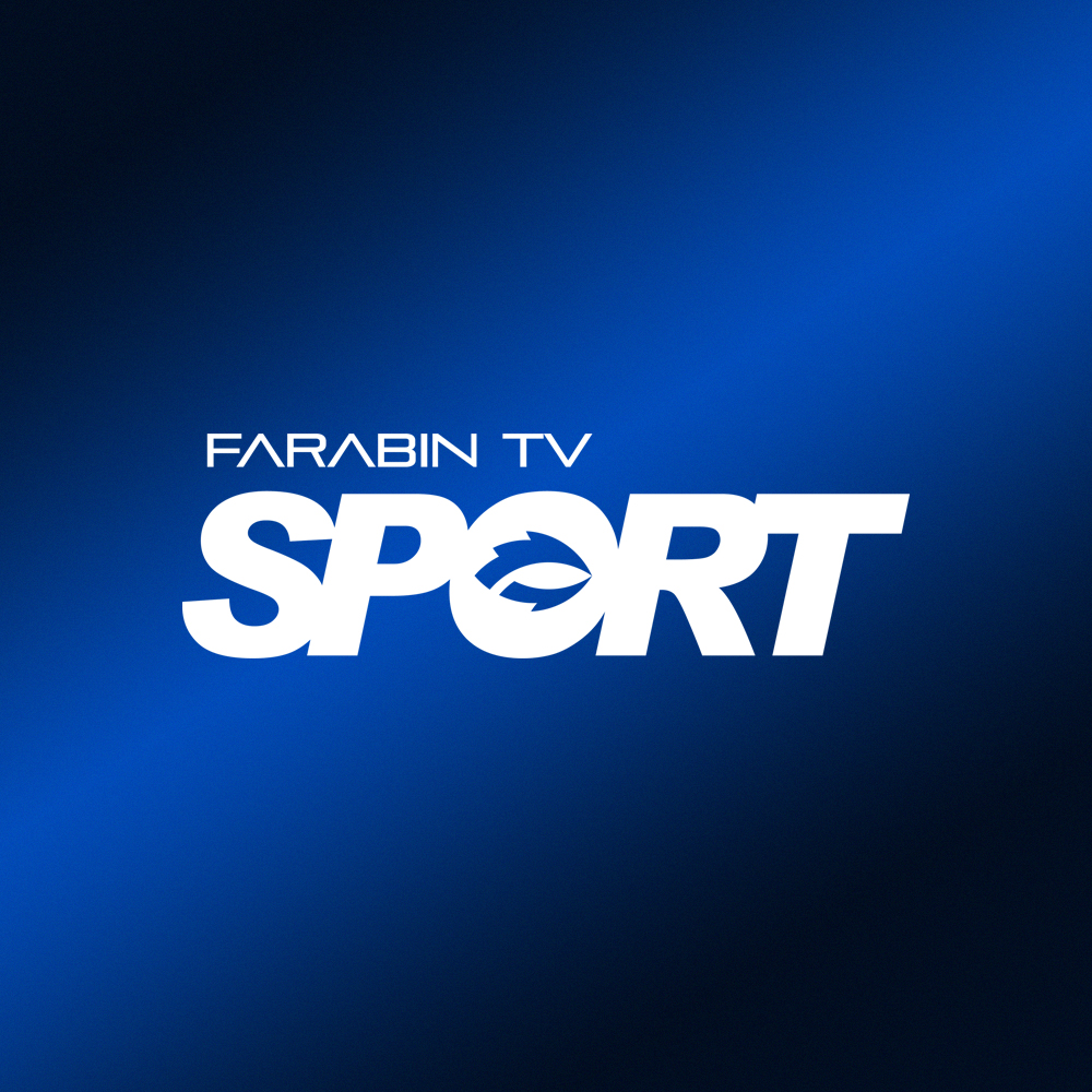 Writer: Farabin TV Sport