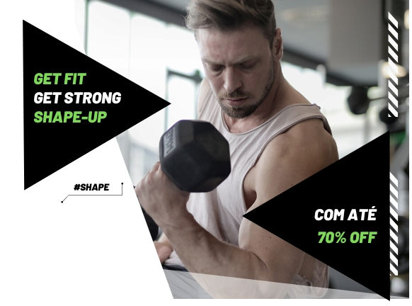 WhatsApp Image 2023-01-06 at 23.21.28.jpeg