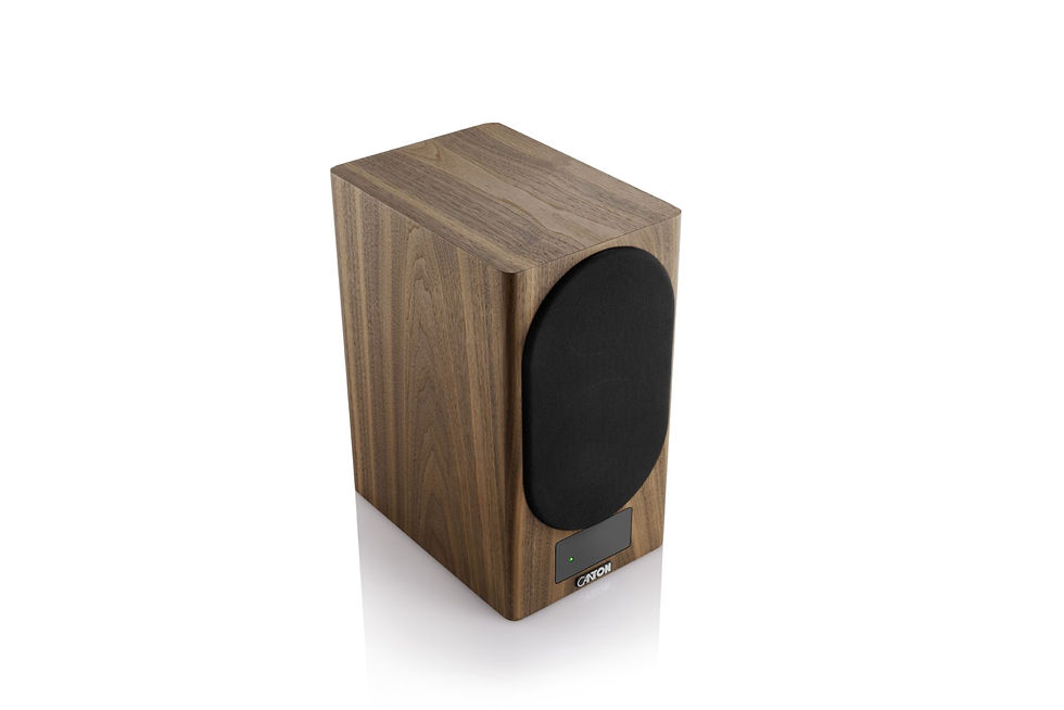Miniaturbild: Canton Smart Townus 2 / Paar