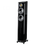 Miniaturbild: ELAC Vela 2.0 FS 407.2 / Paar