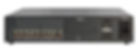 Miniaturbild: ATOLL PR 200 Signature / Vorstufe