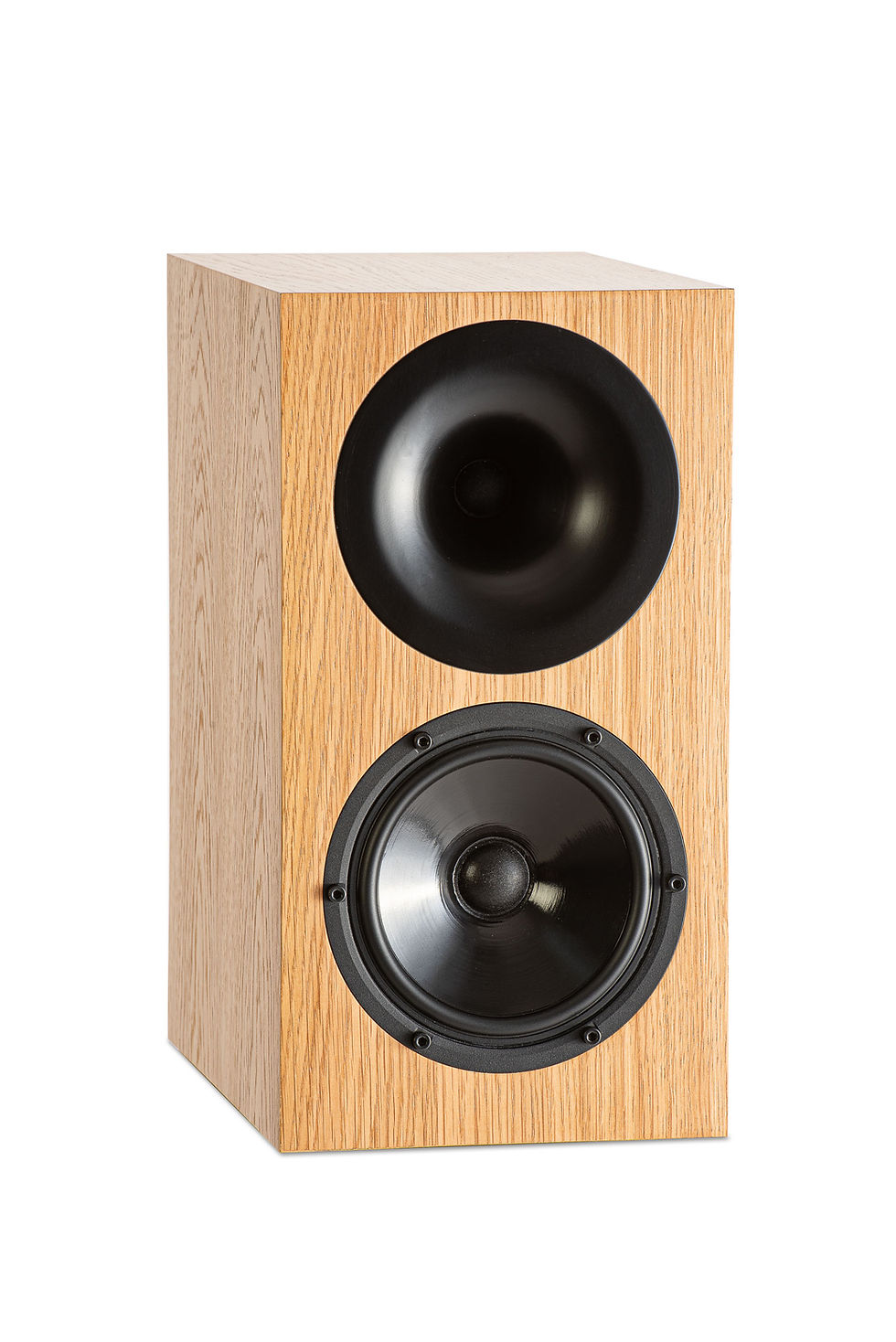 Miniaturbild: ODEON Audio Orfeo / Paar