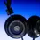 Miniaturbild: GRADO SR-80x / Kopfhörer
