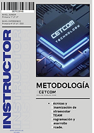 Captura de pantalla 2025-11-17 a las 11.00.33.png