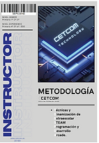 Captura de pantalla 2025-11-17 a las 11.00.33.png