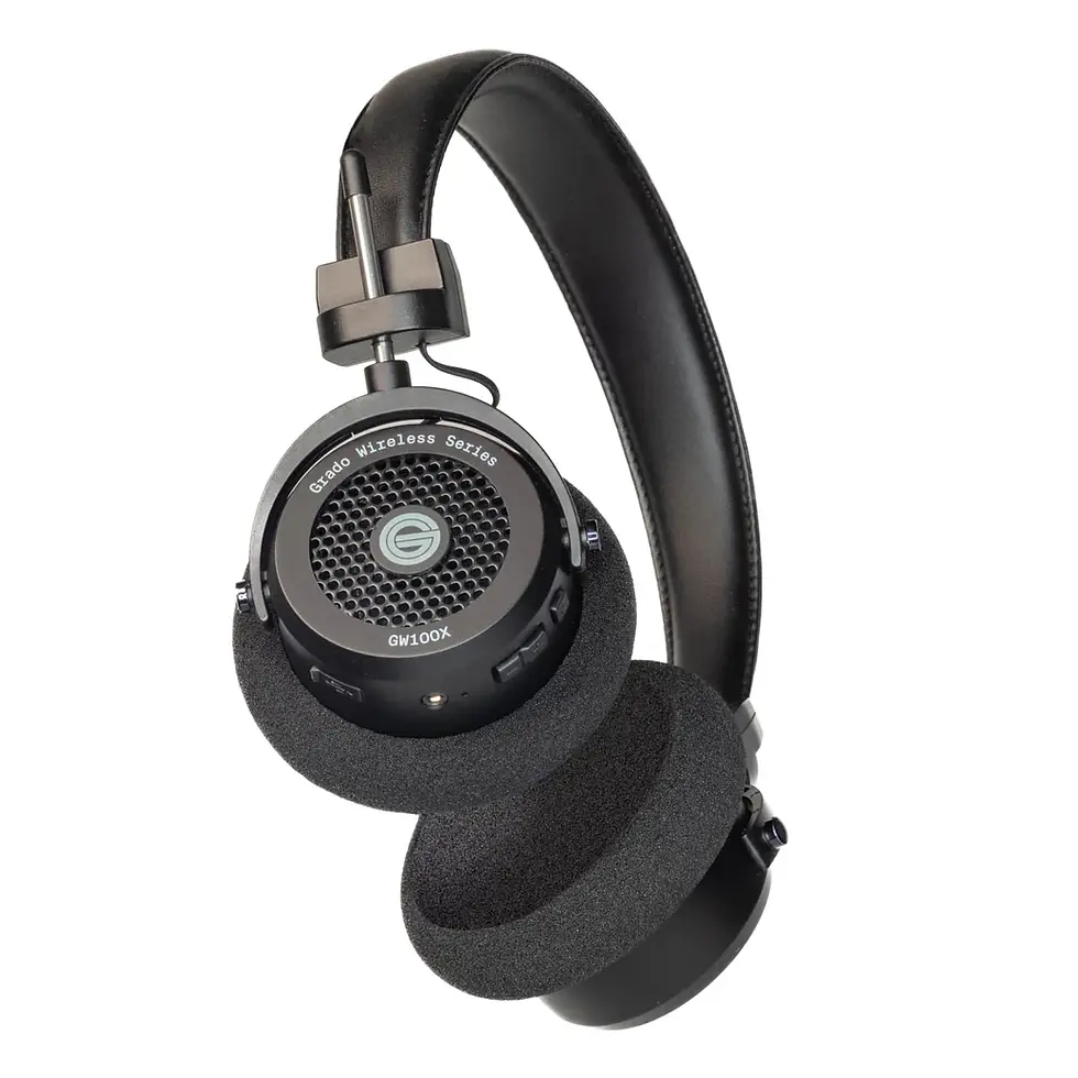 GRADO GW100x / Kopfhörer