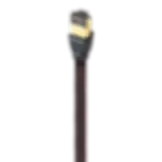 audioquest Cinnamon RJ/E